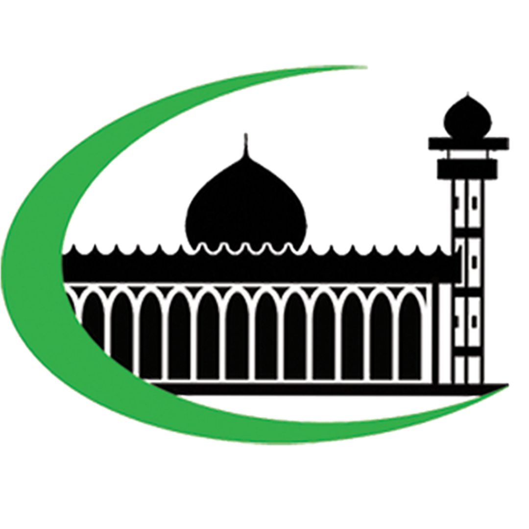 Masjid Logo